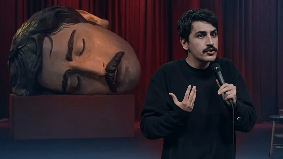 Deniz Göktaş Kimdir? Deniz Göktaş Gösteride Neler Söyledi? | MAGAZİN HABERLERİ