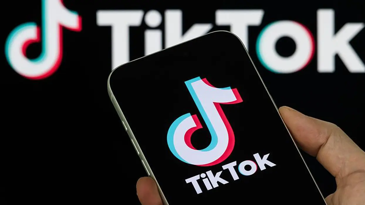 İngiltere düğmeye bastı! TikTok'a çocuk güvenliği soruşturması