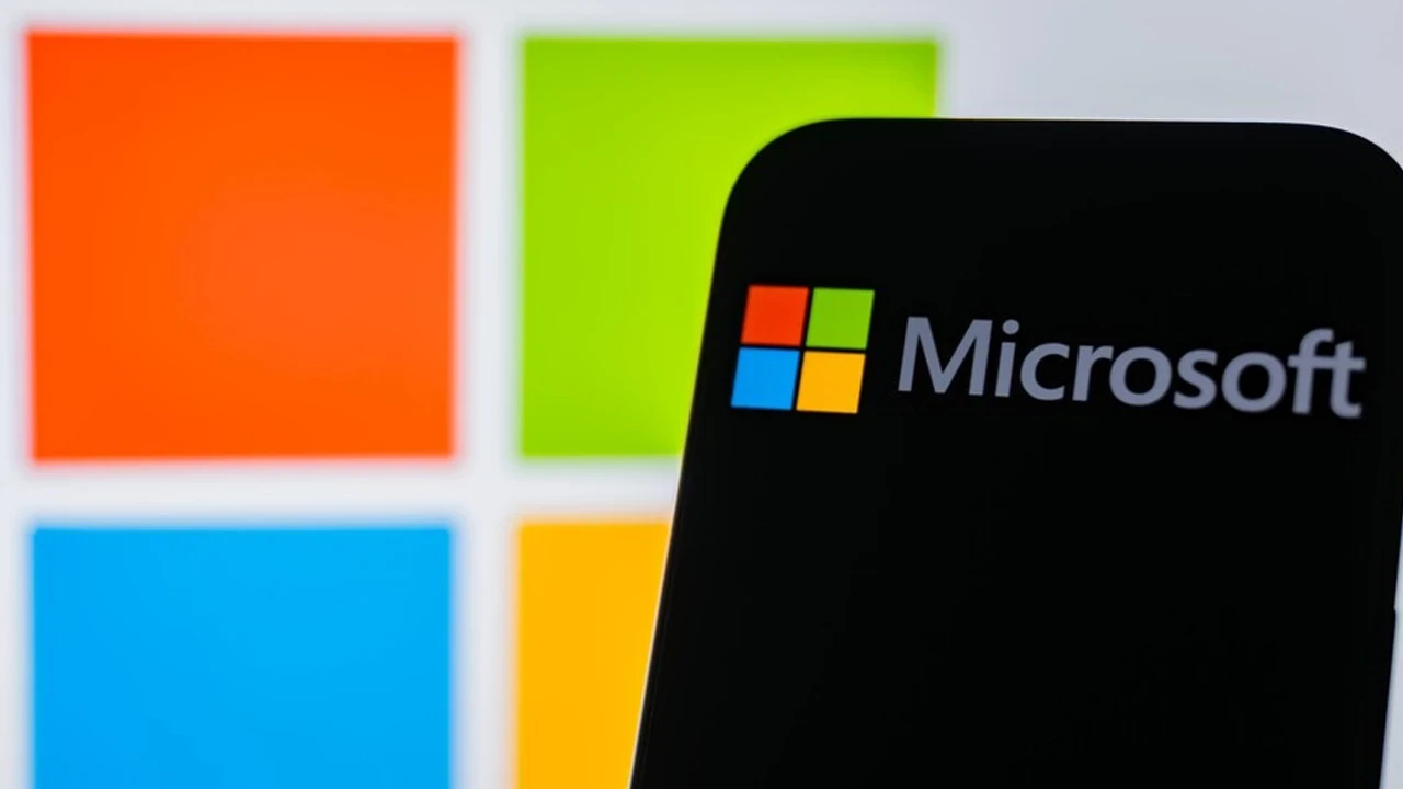İtalya'dan Microsoft'a abonelik soruşturması