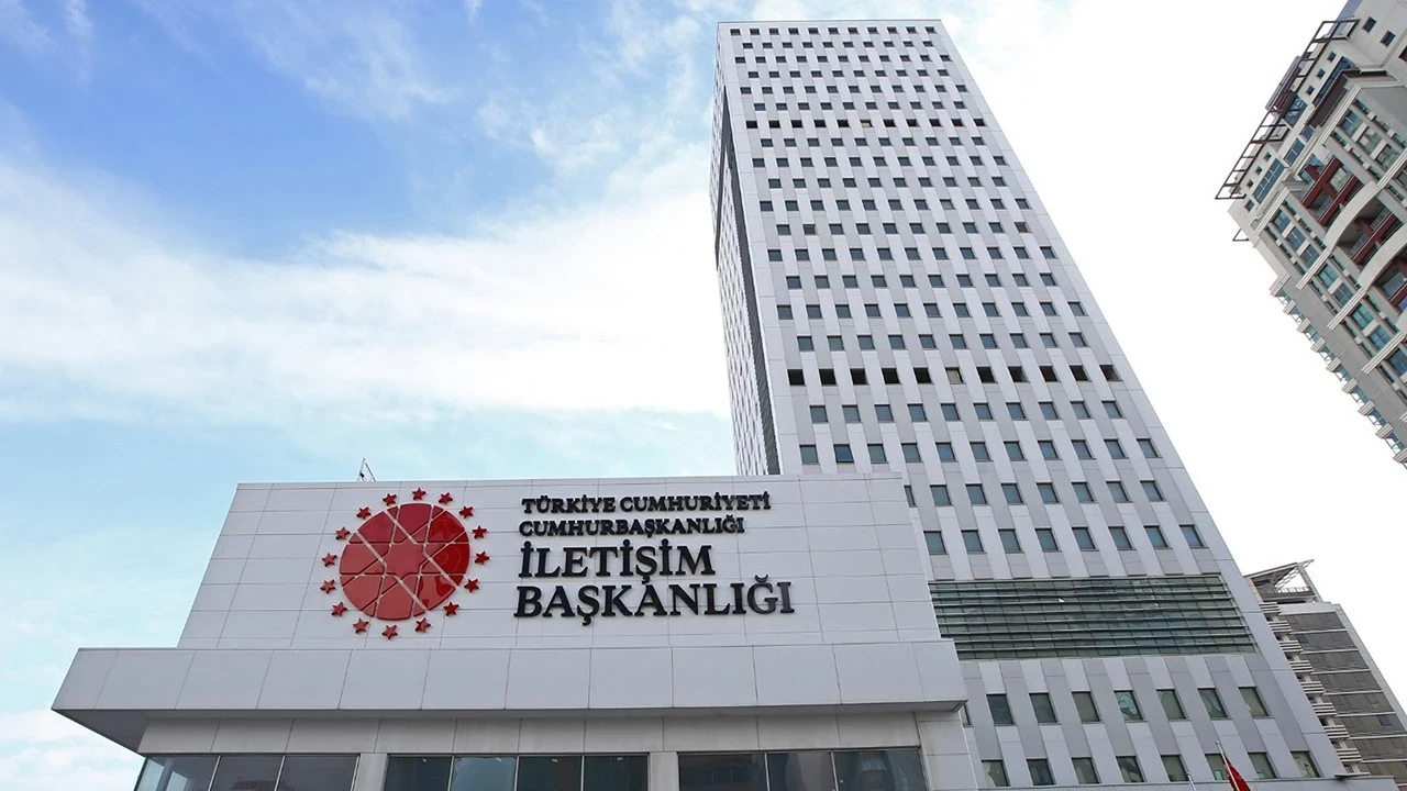 DMM'den Yunanistan iddialarına net yalanlama: Tamamen gerçek dışı