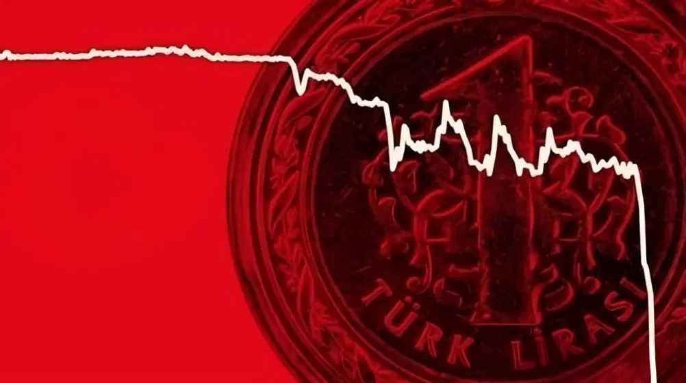 DİSK-AR haziran bültenini yayımladı: Asgari ücret enflasyon karşısında 5 bin lira eridi