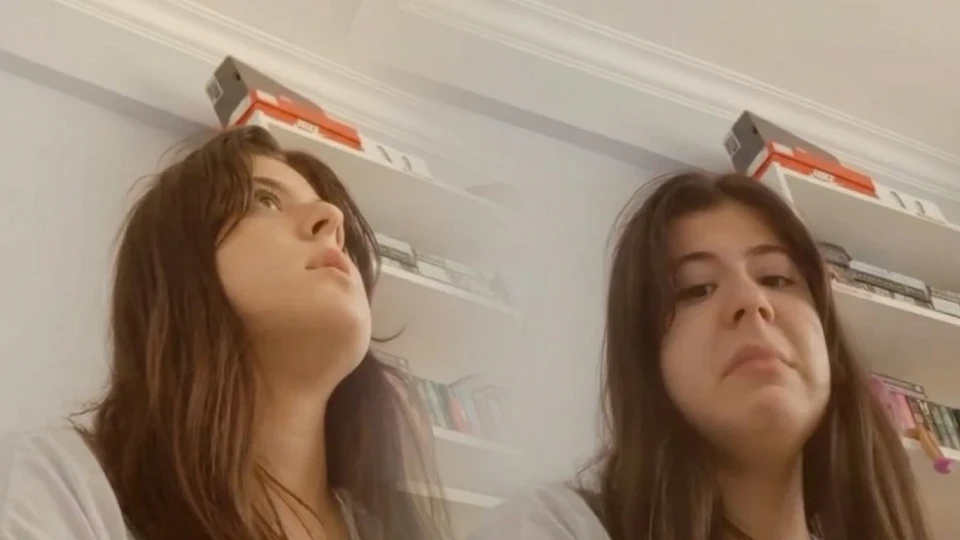 'İnsanlara rezil oldum': LGS’de 5 yanlış yapan gence tepki gösteren anne gündem oldu