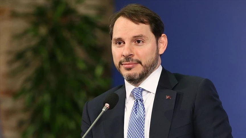 CHP’nin 128 milyar dolar iddiasına AYM’den de ret