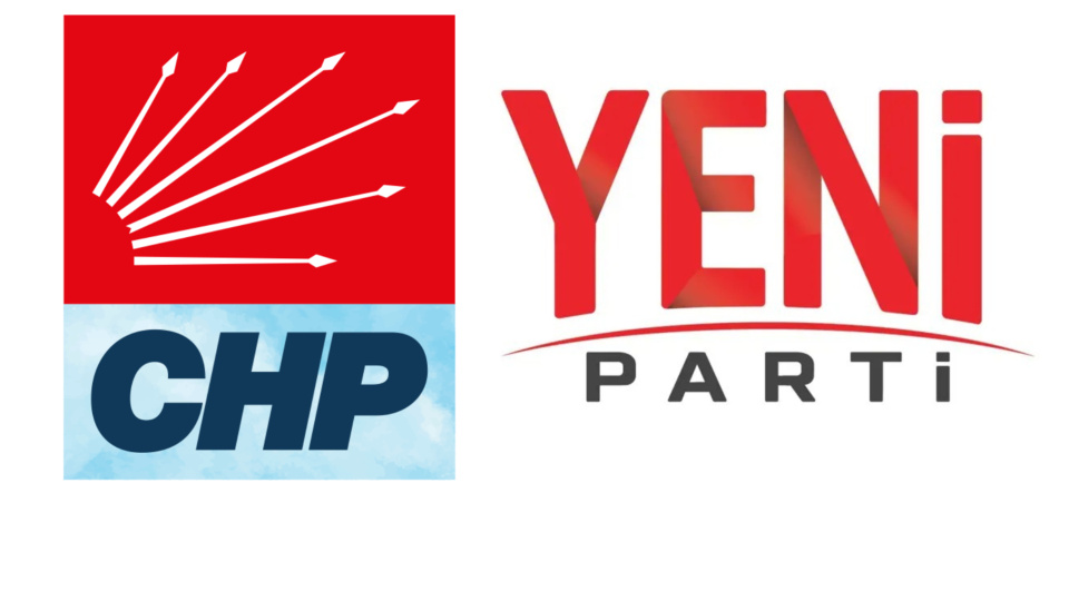 Grup toplantısı günleri belli oldu