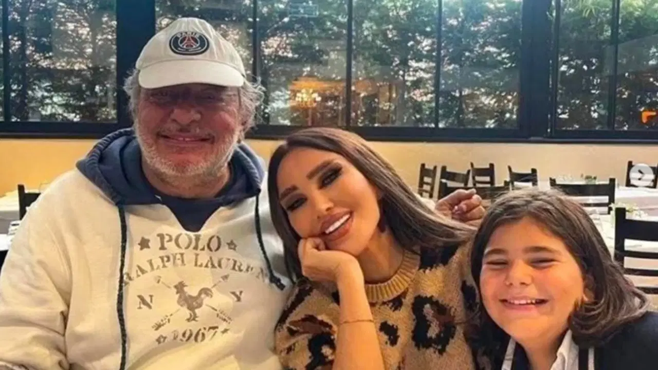 Seren Serengil’den hayatını kaybeden Reha Muhtar hakkında çarpıcı itiraf: 'Hastalığını kabul etmedi, doktora gitmeyi reddetti'