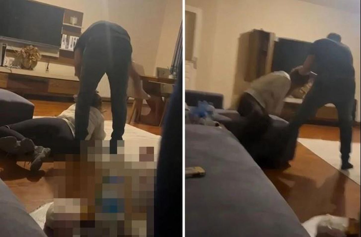 Cemil Koç kimdir, Cemil Koç polislikten atıldı mı, hapiste mi?