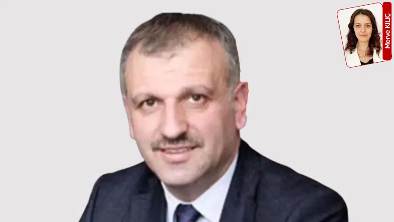Cumhurbaşkanı Başdanışman Saral’a 10 bin liralık tazminat: ATA Parti Genel Başkanı Zeybek, hakaretten dava açmıştı