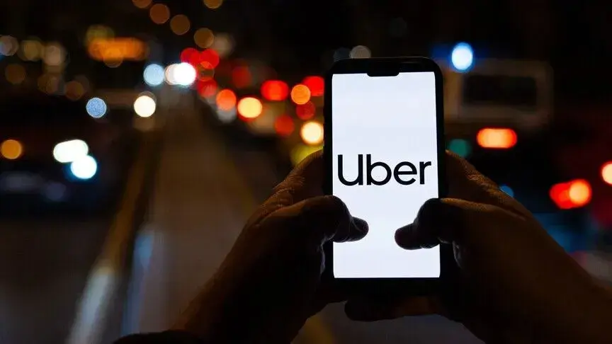 Ünlü yemek sitesi Uber'e satılıyor! 14,8 milyar dolarlık dev teklif