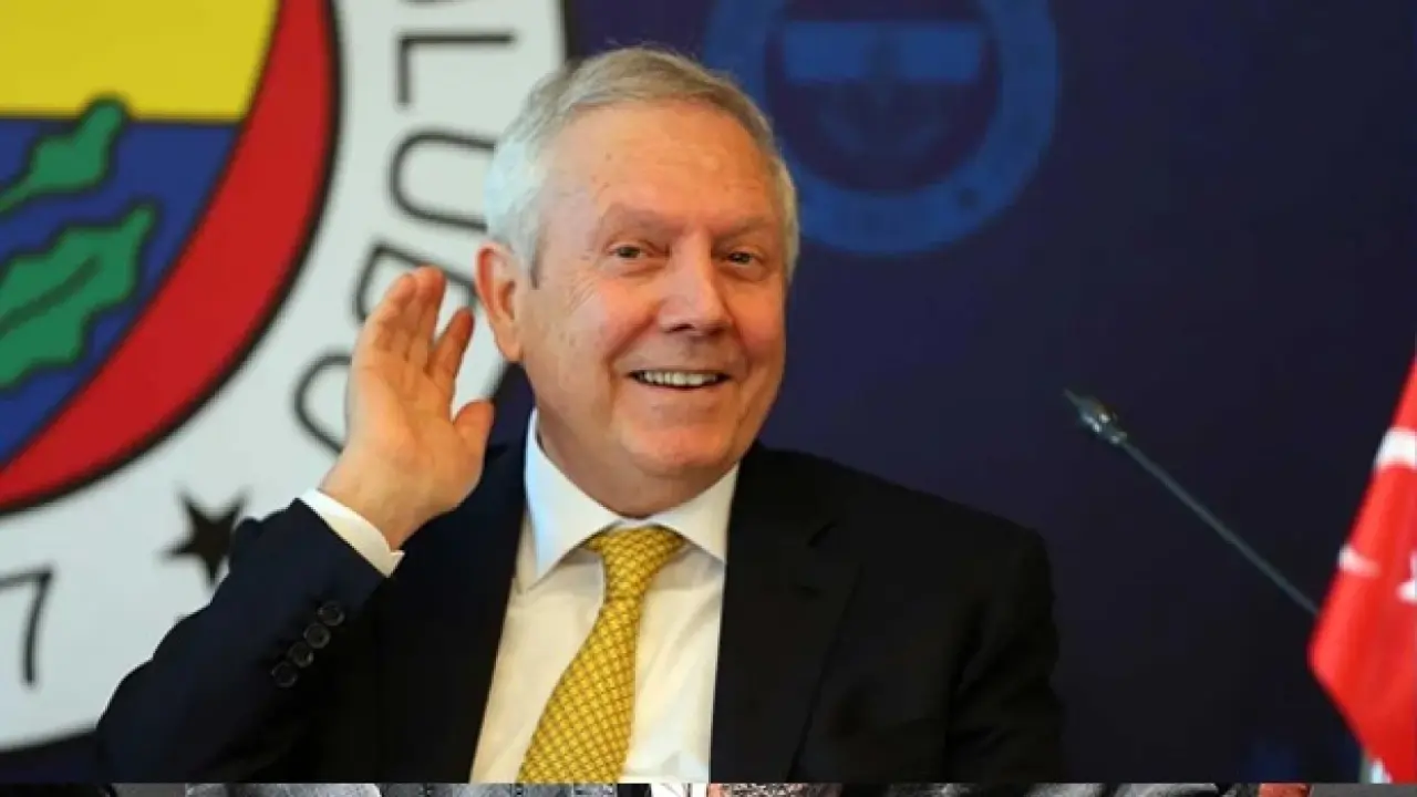 Fenerbahçe en büyük bombayı patlattı! Dünya yıldızı geliyor: Tarihi bile belli oldu
