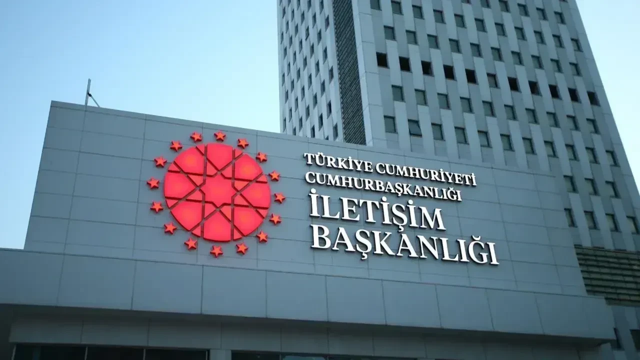 Trafik radar sistemi özelleşecek iddiasına yalanlama!