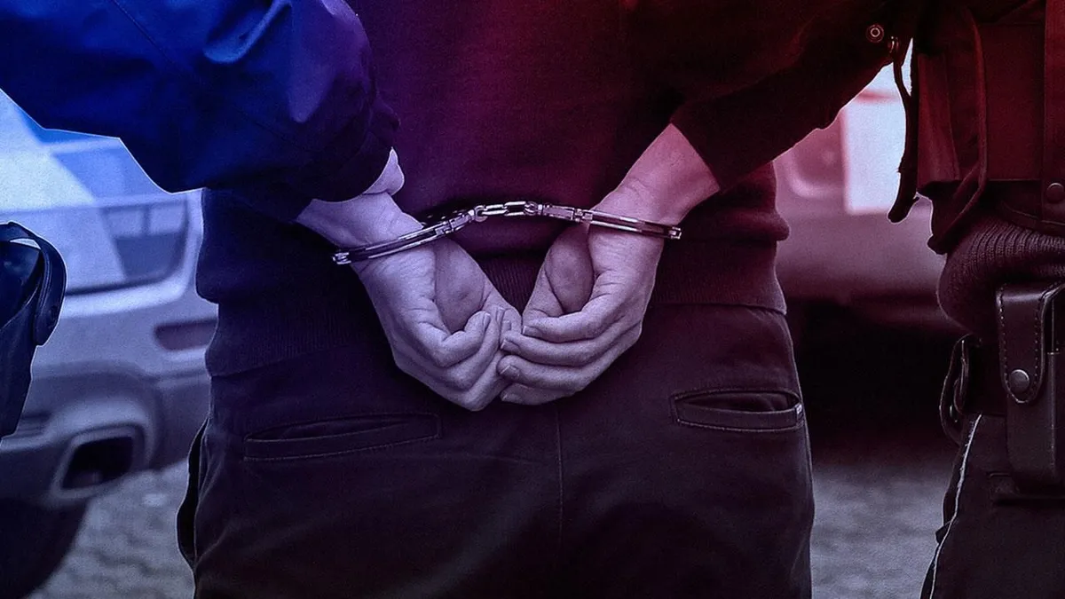 Yasa dışı bahis çetesine operasyon: 41 gözaltı