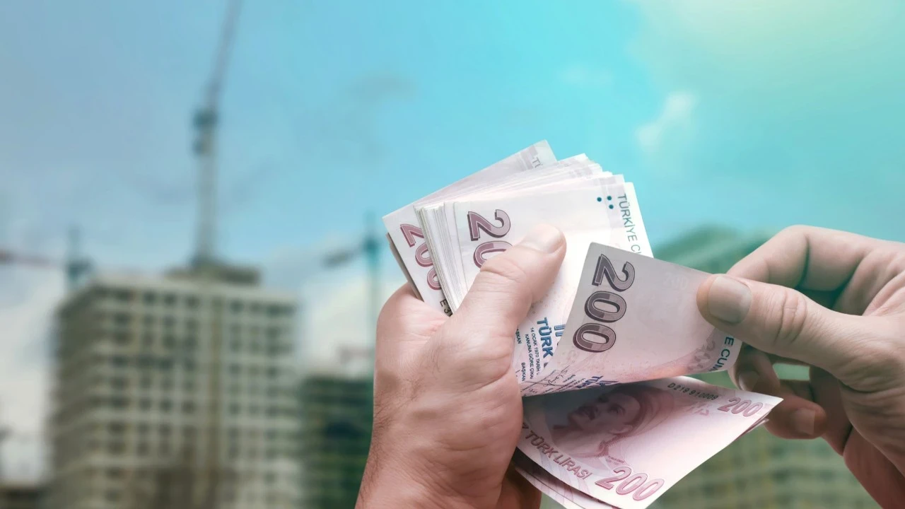 Ev sahibi ve kiracılar dikkat! Kirada zam tavanı belli oldu