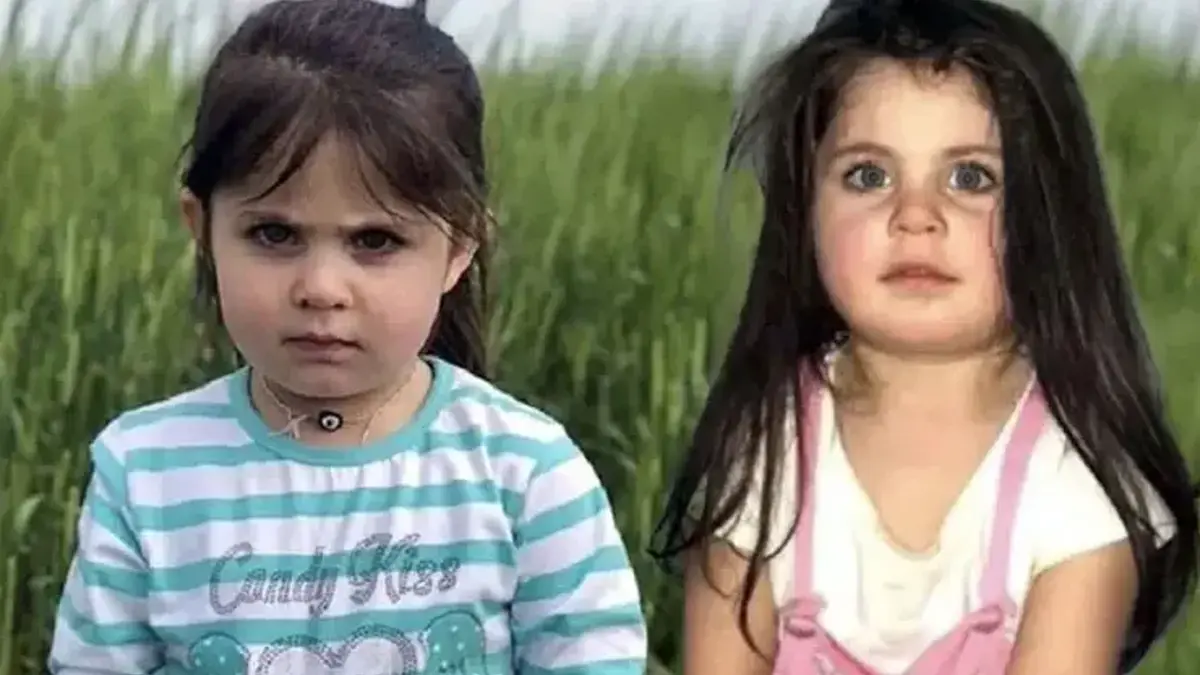 Leyla Aydemir davasında sıcak gelişme! Anne Şükran Aydemir dinlenecek