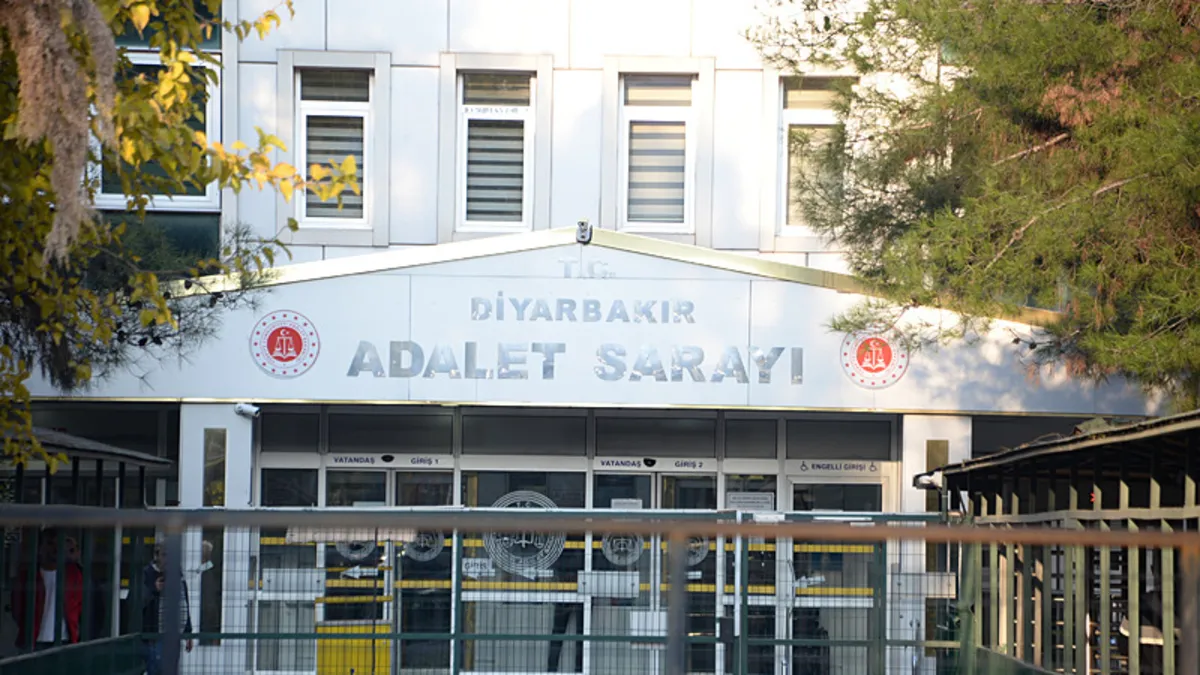 SON DAKİKA… Diyarbakır’da 3 ayrı mağarada bulunan kemikler 16 yıllık cinayeti aydınlattı! Dikkat çeken töre detayı…