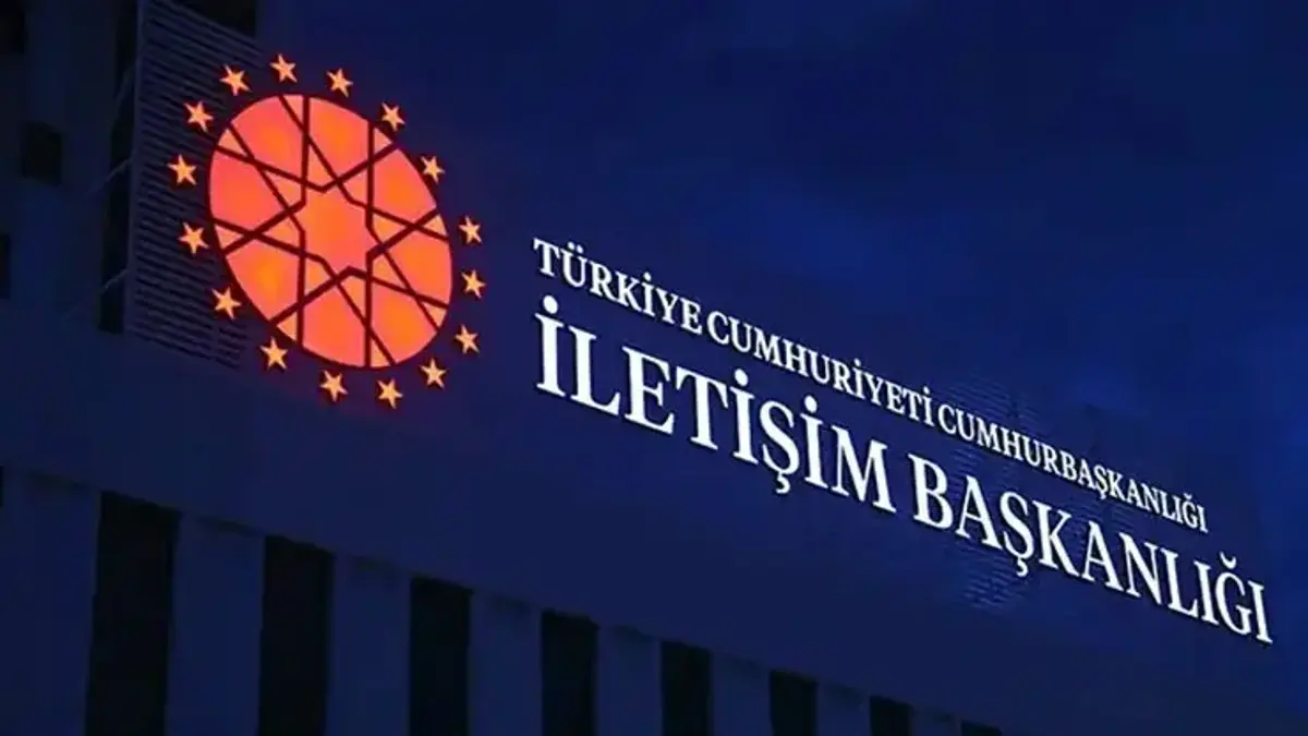 DMM, NATO Zirvesi ile ilgili sahte içerik uyarısında bulundu