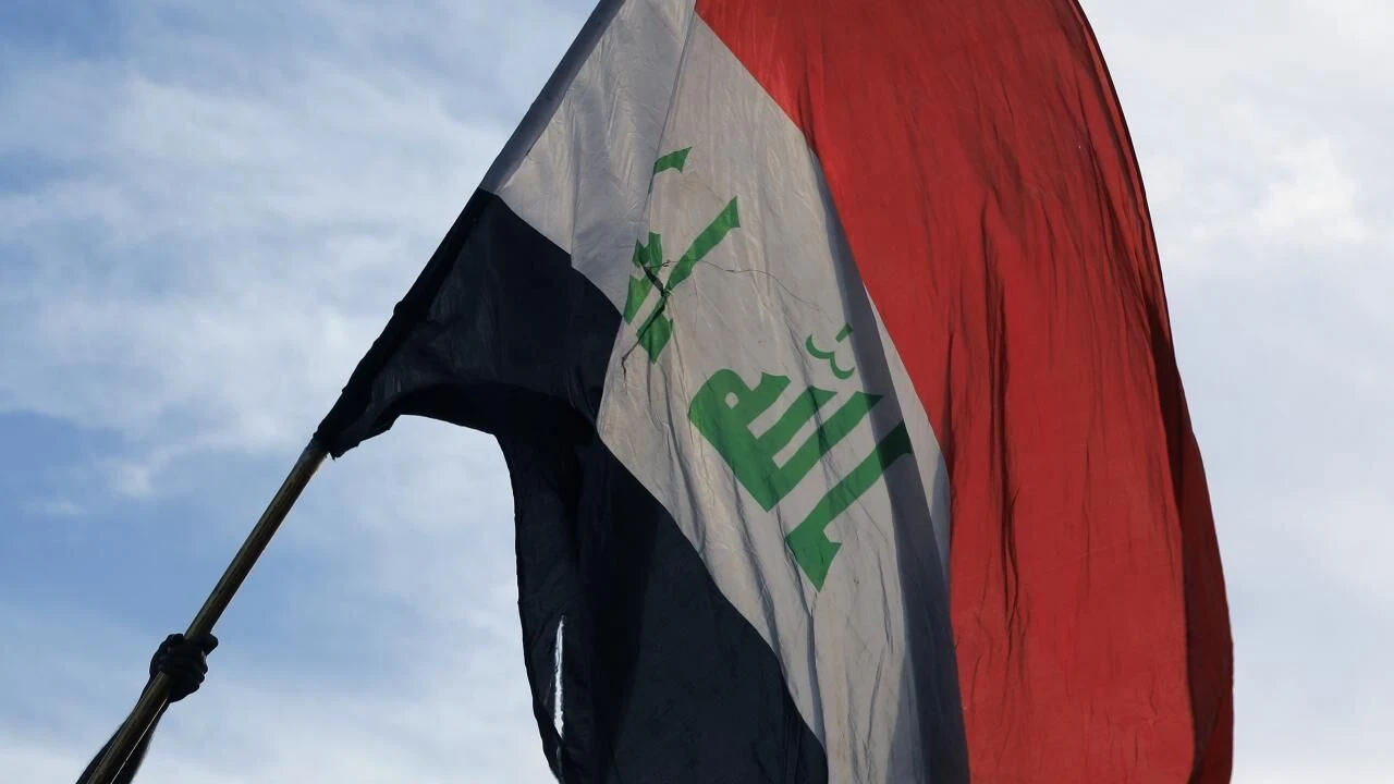 Iraklı siyasilerden yolsuzluk operasyonlarına destek