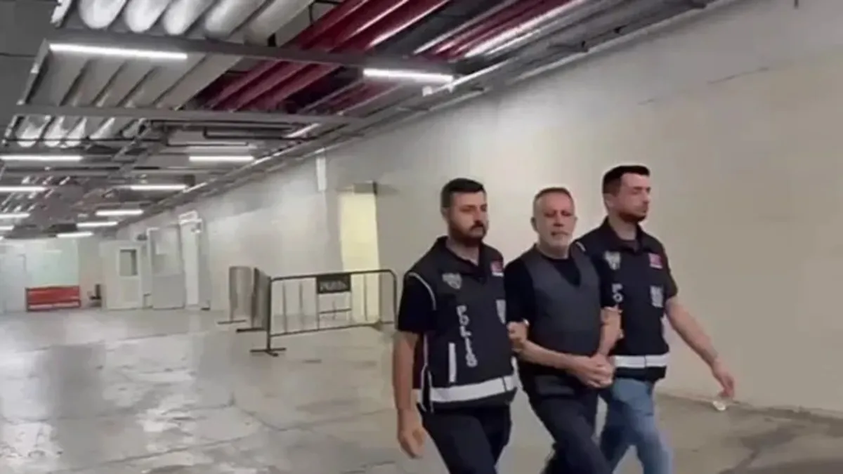 Ahbap'a övgüler dizmişlerdi: O isimler tek kuruş göndermemişler