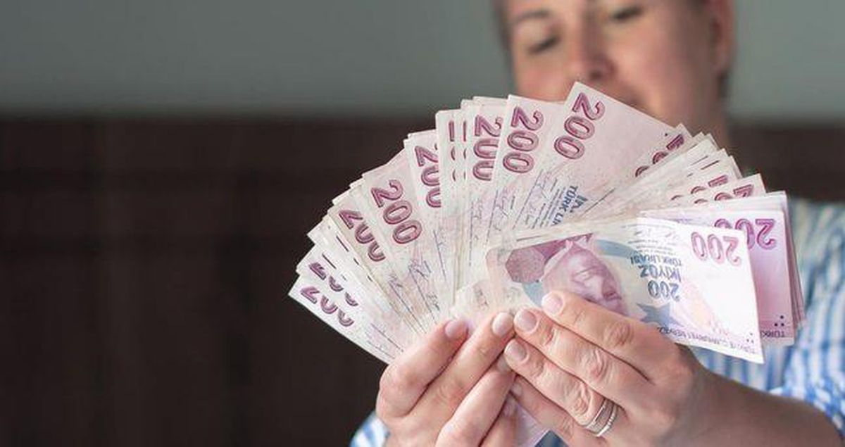 Yargıtay emekli maaşı SON DAKİKA! Yargıtay SSK, Bağ-Kur, Emekli Sandığı emeklisi hakkında ne açıklama yaptı?
