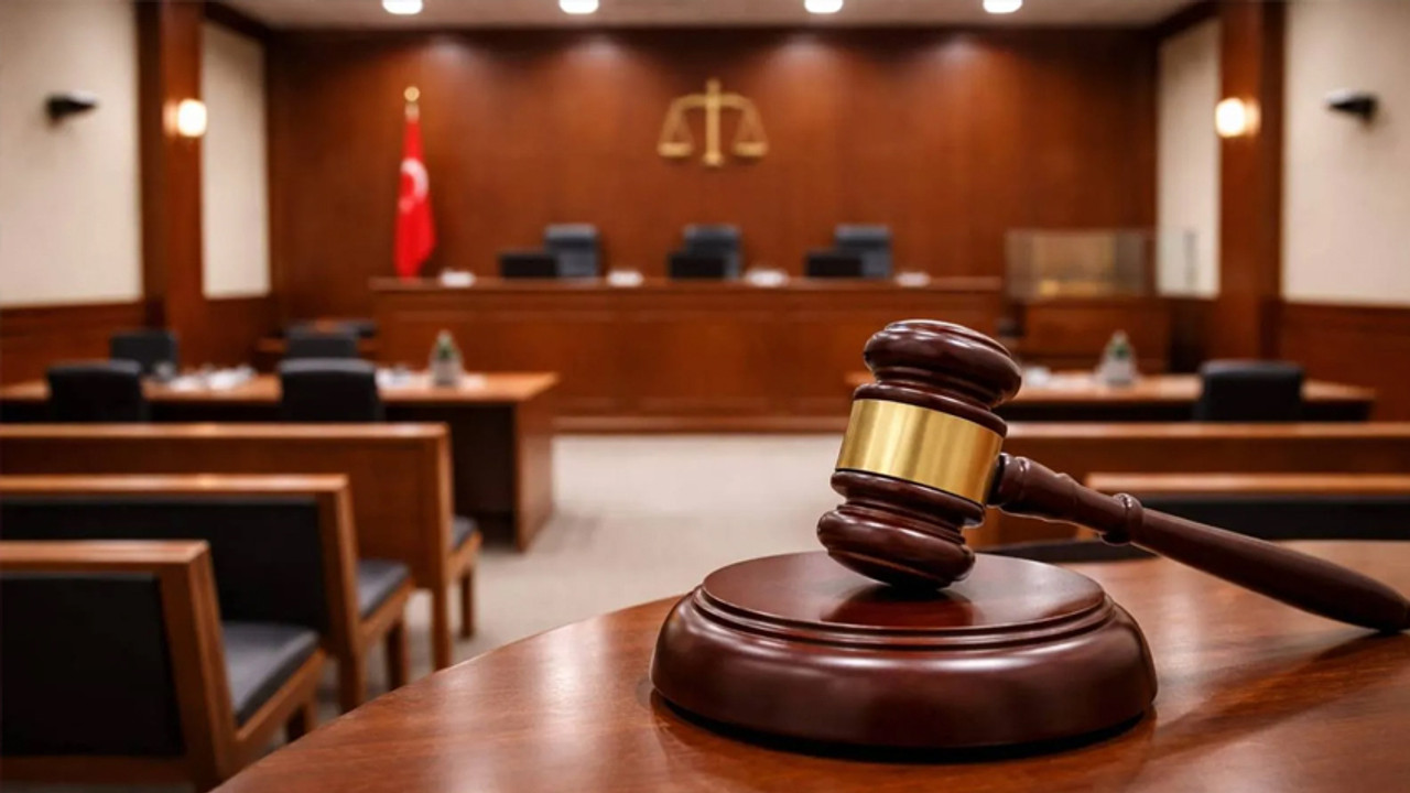 Yargıda yeni düzenlemeler yolda: İki duruşma arası en fazla 3 ay olacak