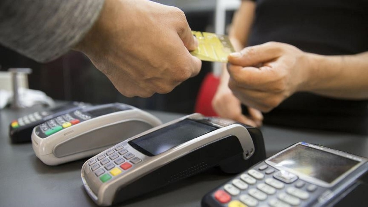 Küba'da Visa ve Mastercard ile ödeme yapılamayacak