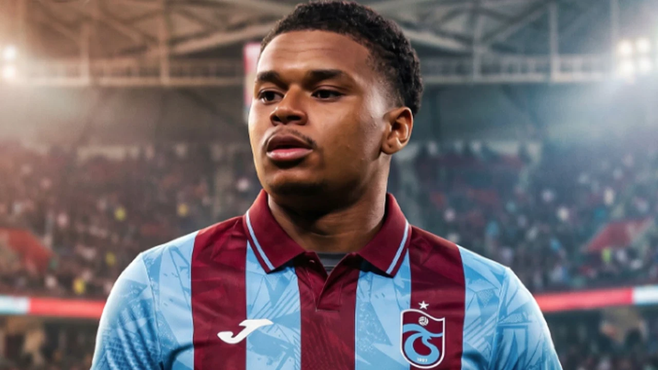 Trabzonspor, Saviolo transferinin maliyetini açıkladı