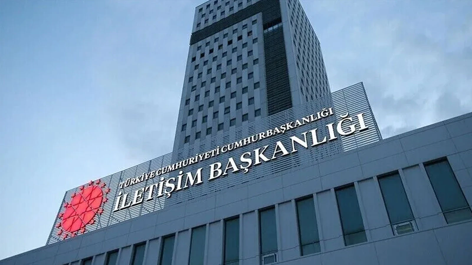 DMM, NATO Zirvesi ile ilgili sahte paylaşımlara karşı uyarıda bulundu