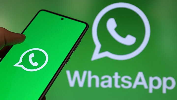 Whatsapp Plus'ın fiyatı ve özellikleri belli oldu