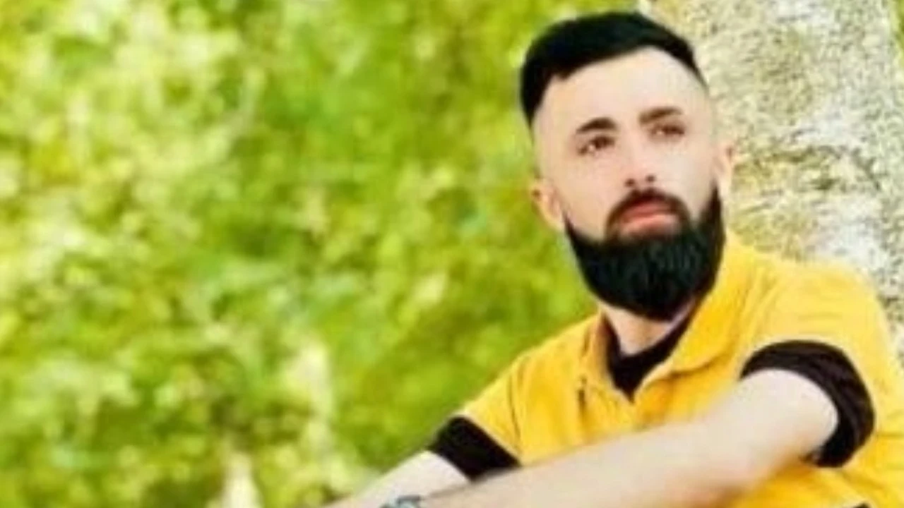 Çalışmak için gittiği ülkede 6 yıl sonra hayatını kaybetti