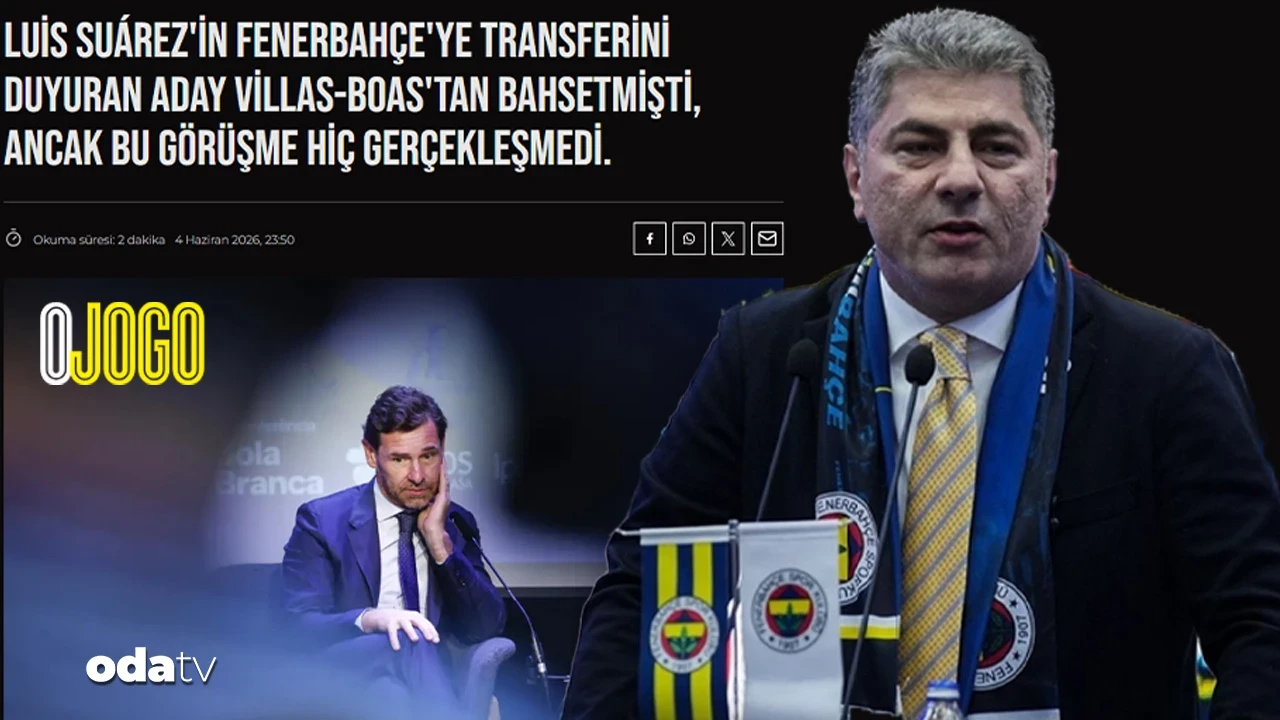 Hakan Safi fena yakalandı: Portekiz basını yalanladı