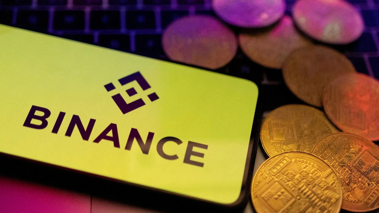 Lisans krizi: Binance Avrupa'dan ayrılacak mı? Binance Avrupa'dan tamamen çekiliyor mu? Avrupa'daki Binance kullanıcıları etkilenir mi?