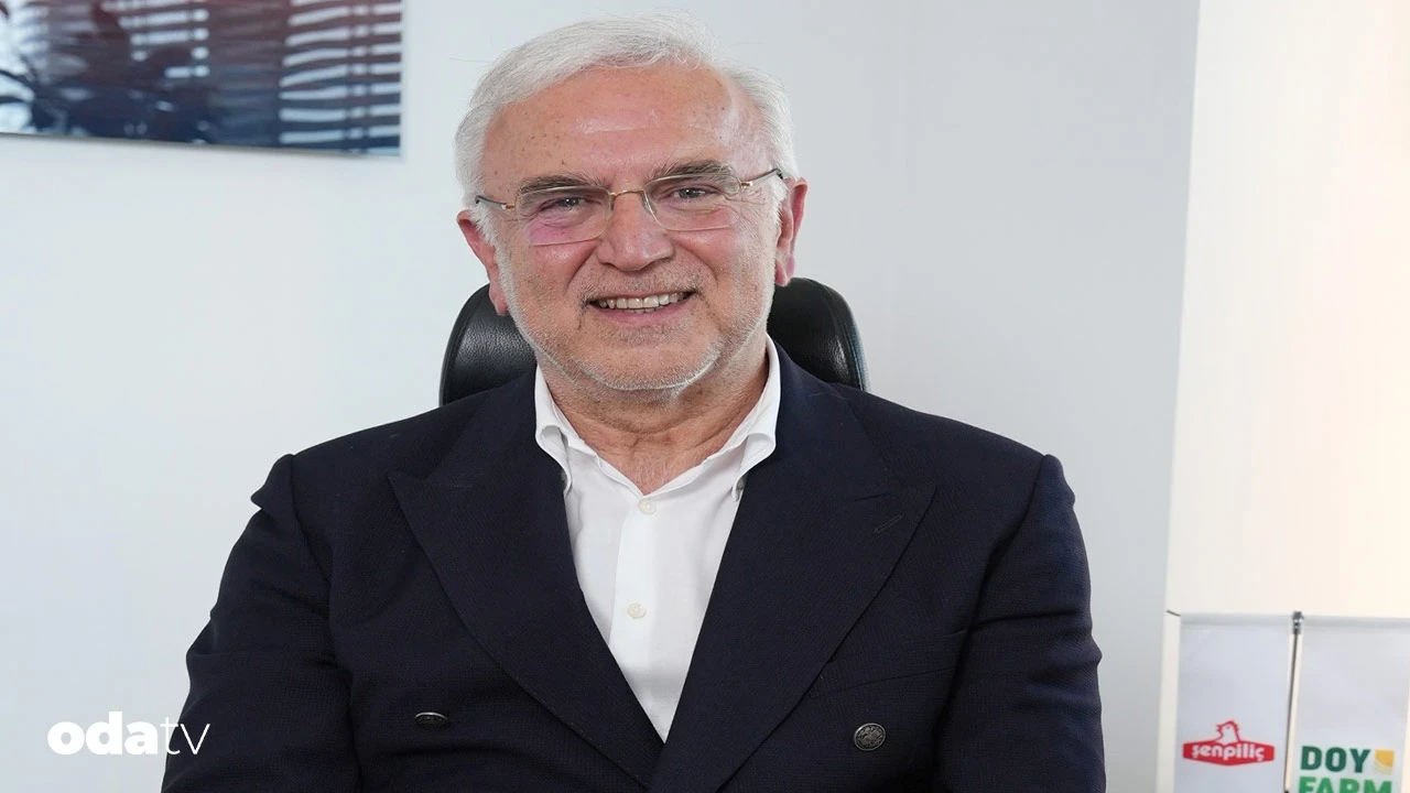 İleri işlenmiş tavuk ürünlerinde kapasite üç katına çıktı