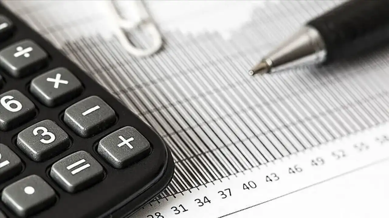 Resmi Gazete'de yayımlandı! Gelir İdaresi Başkanlığı bazı vergi düzenlemelerinin uygulama esaslarını belirledi