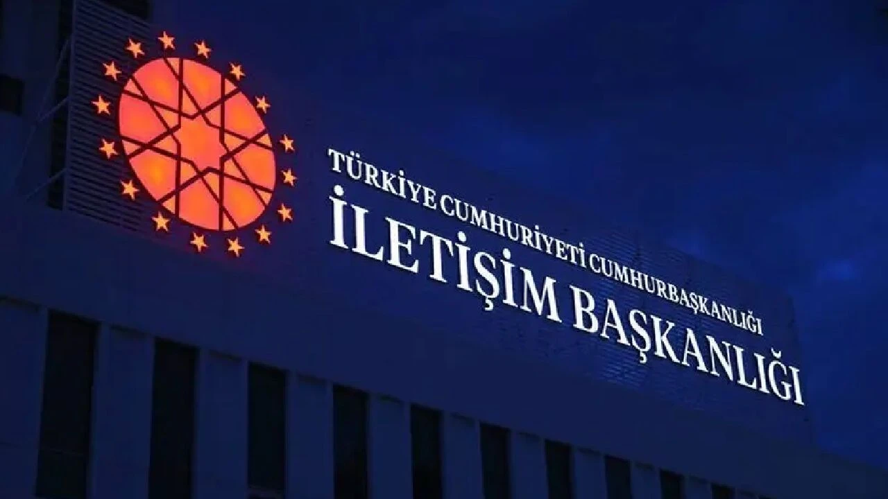 DMM, "25 yeni il kurulacağı" iddiasını yalanladı
