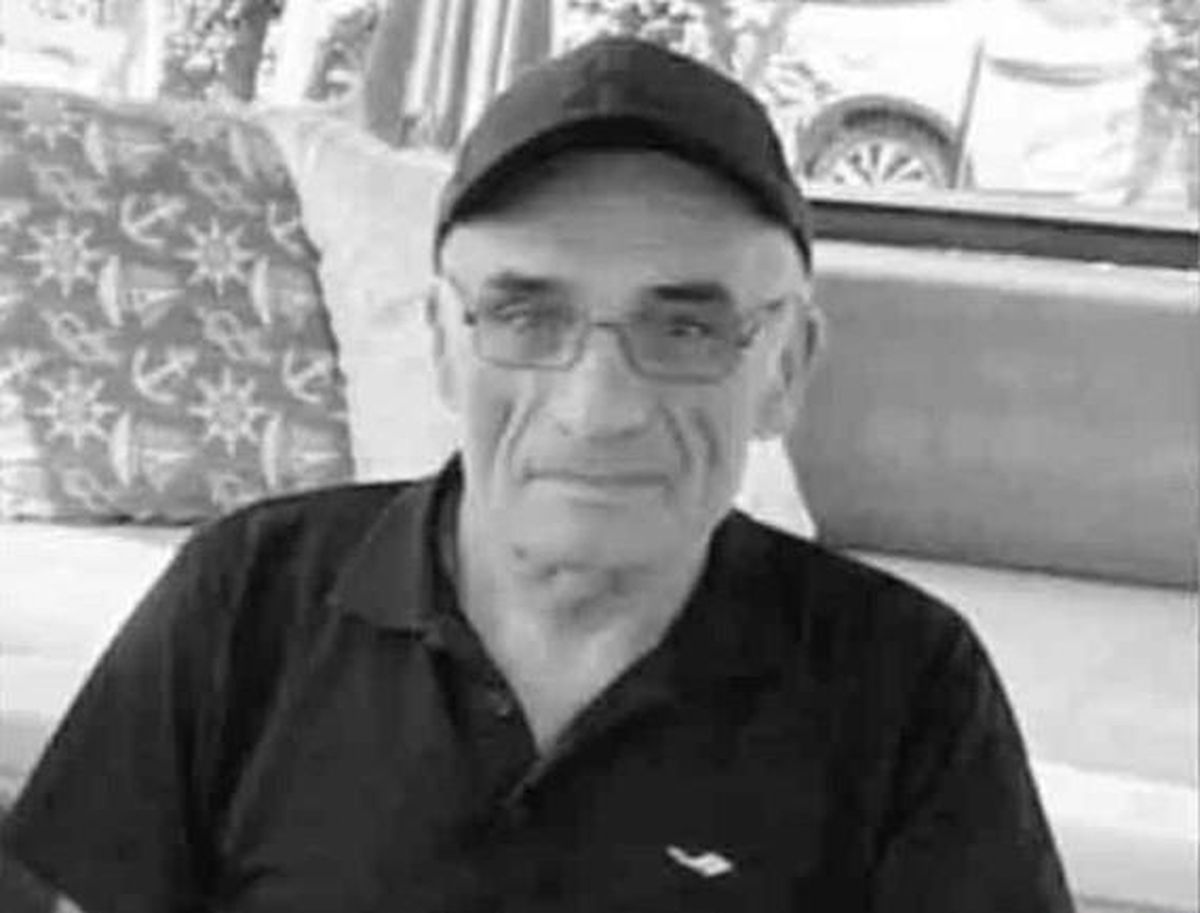 Doktor Haydar Tepe neden öldü, ölüm sebebi ne?