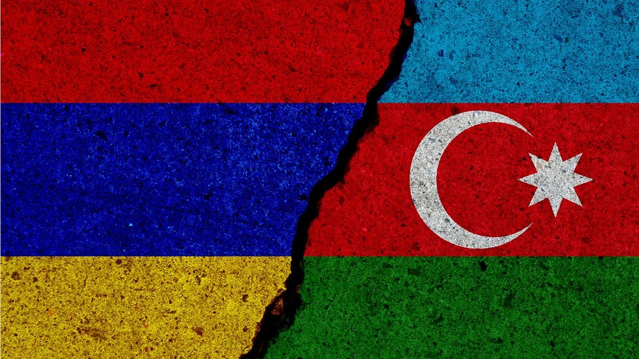 Azerbaycan ve Ermenistan arasında İnternet altyapısı iş birliği