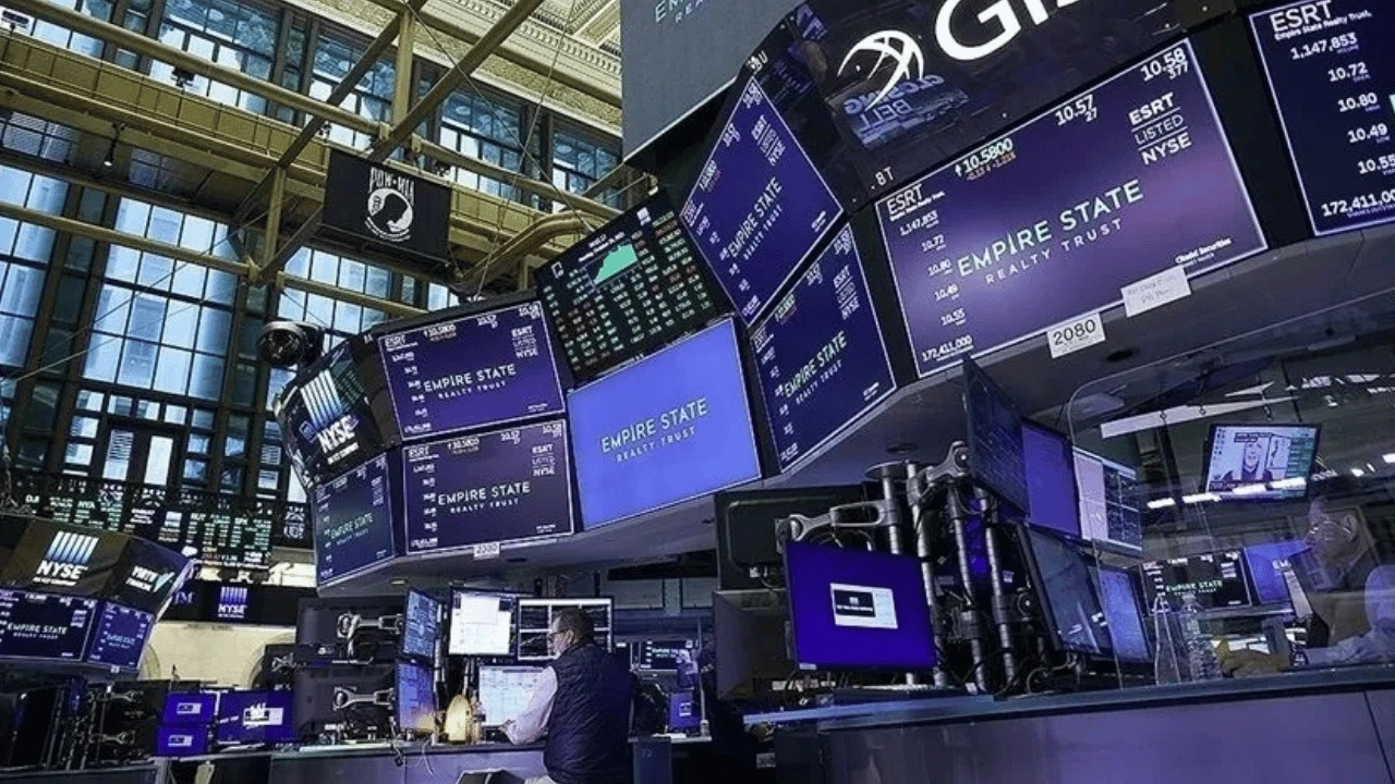 Borsaya girer girmez yüzde 500 fırladı! İlk gün alanı zengin etti, 'temkinli ol' uyarısı gecikmedi
