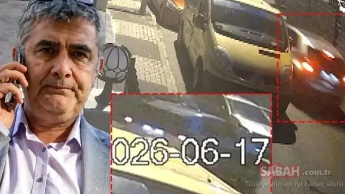 İBB Kültür A.Ş. Genel Müdür Yardımcısı Karaal'ın kaçırılmasına ilişkin gözaltı sayısı 12'ye yükseldi