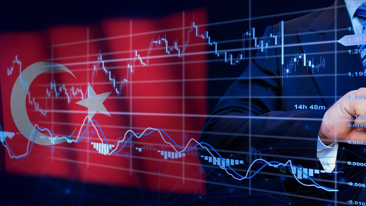 4 Aylık Yasak Bitti, Borsa İstanbul'da Yeni Dönem
