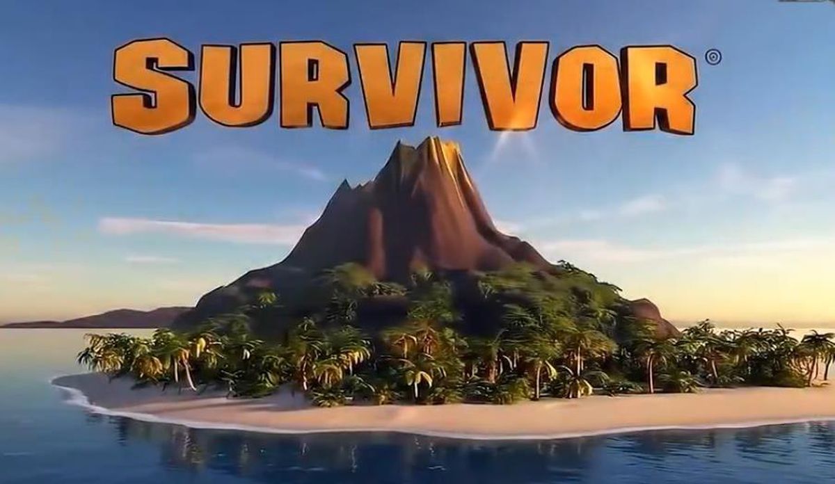 Survivor İstanbul finali ne zaman 2026?