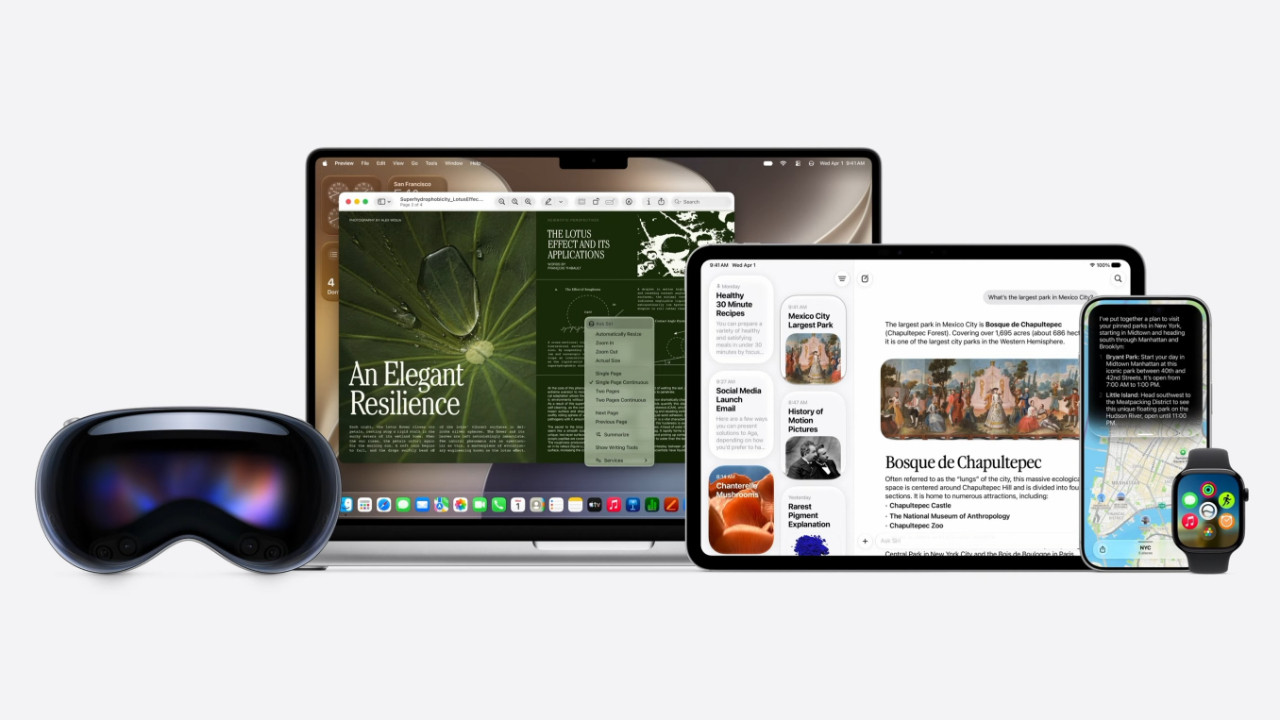 iOS 27 duyuruldu: İşte yeni gelen tüm özellikler