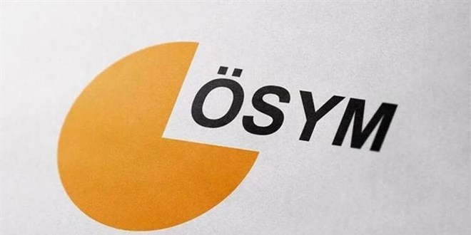 2026-DGS: Sınava Giriş Belgeleri Erişime Açıldı