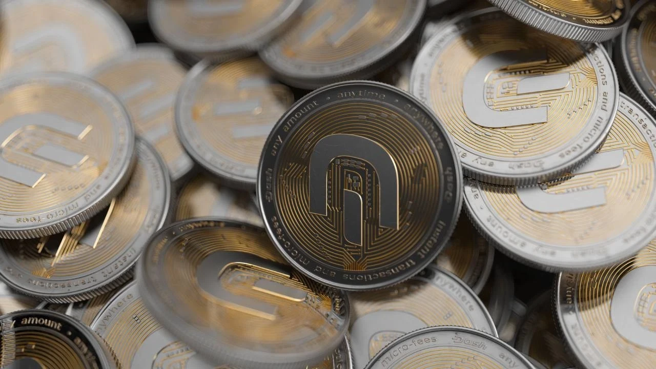 Fiziksel coin 15 yıl sonra açıldı: Sahibini milyoner yaptı