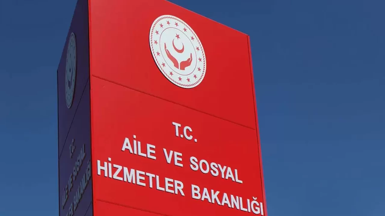 Bakanlık duyurdu: Ankara'daki şiddet olayı yargıya taşınıyor