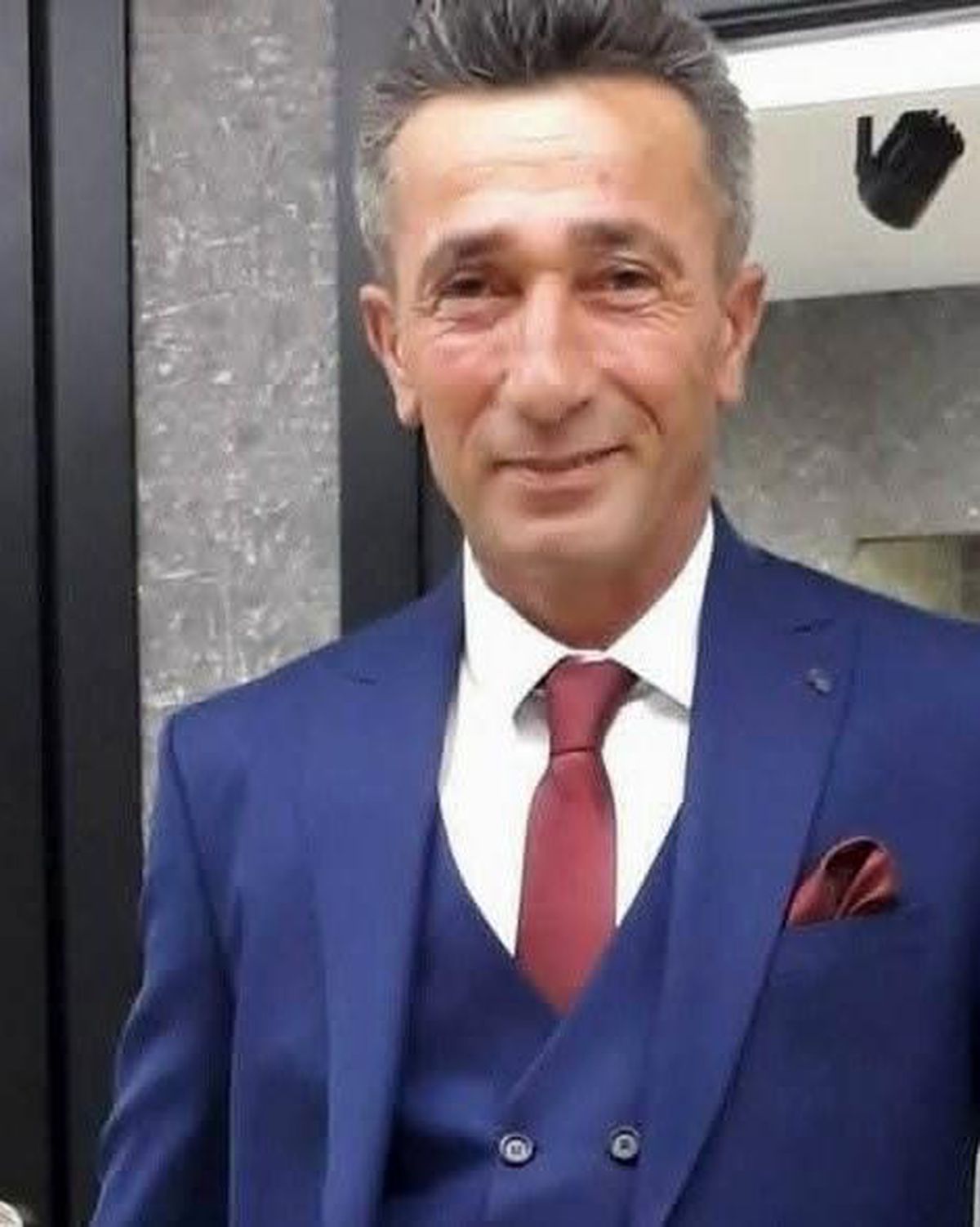 Denizde balık avına çıkan şahıs tekneden düşerek öldü