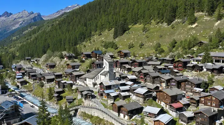 'Taşınmaz bir yük' diyerek düğmeye bastılar! 2050 yılına işaret edildi: 'Kısıtlamalar gelebilir'