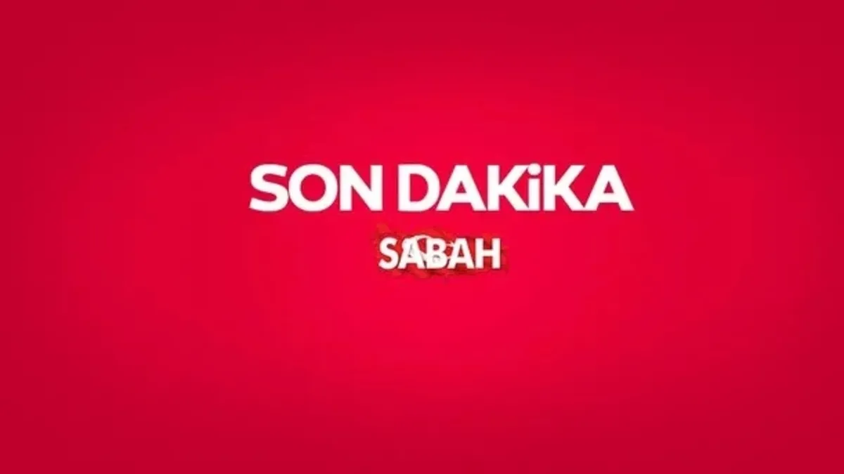 Son dakika: CHP YDK'dan ihraç itirazlarına ret!