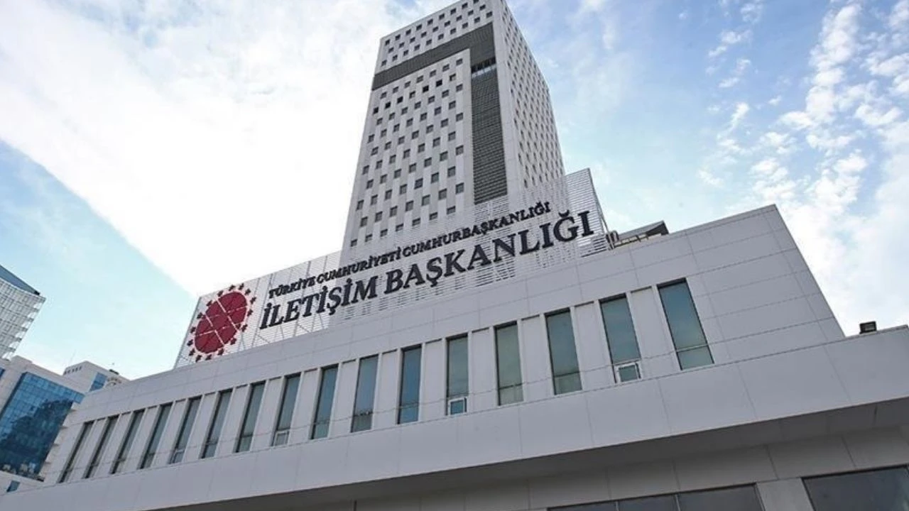 DMM duyurdu: E-Devlet Kapısı'na siber saldırı düzenlendiği ve sistemin çöktüğü iddiaları asılsız