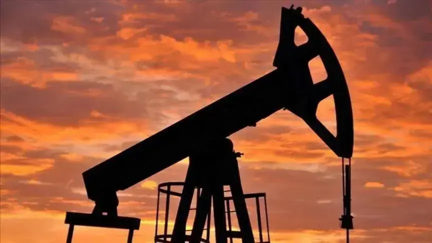 Türkiye'nin petrol üssü! ABD'li şirketin gözünü çevirdiği il: En önemli fırsatımız