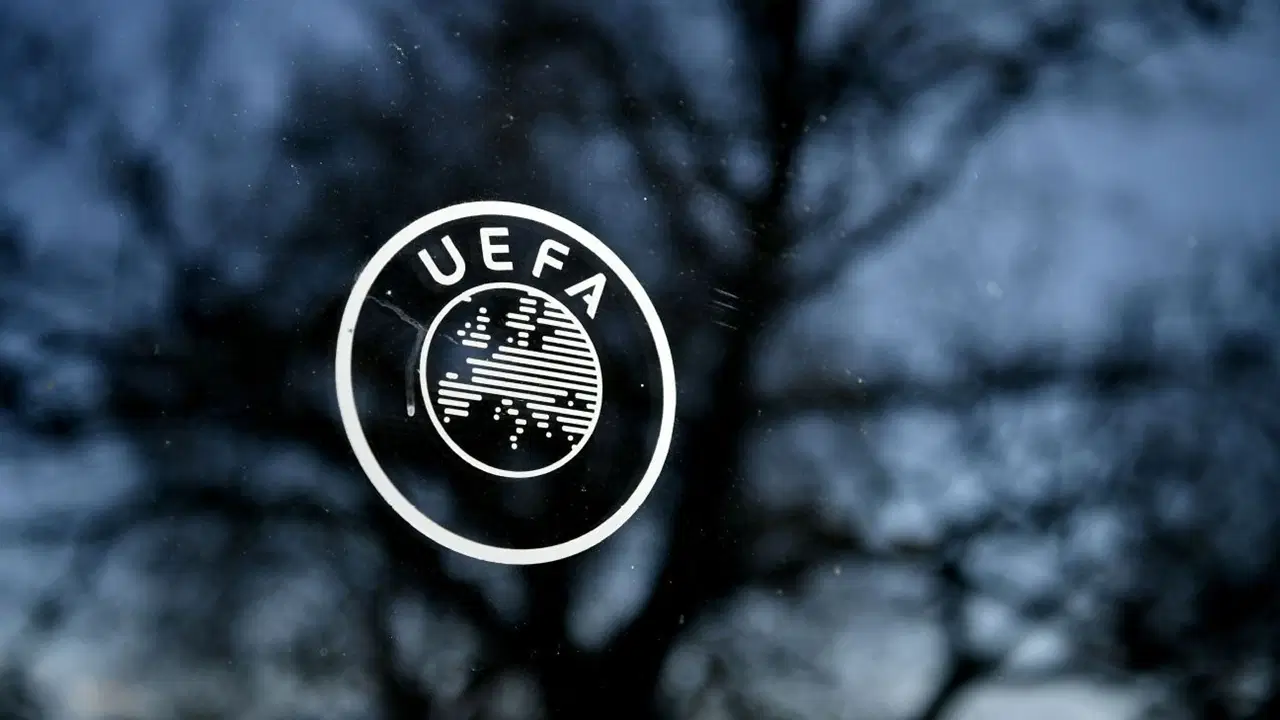 UEFA'dan İrlanda-İsrail maçı kararı