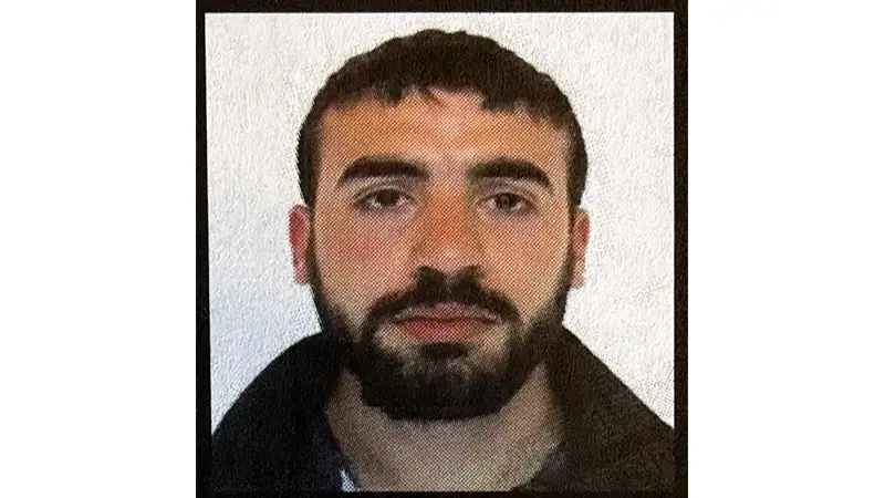 Ankara'da DEAŞ operasyonu; 1 ölü, 1 yaralı